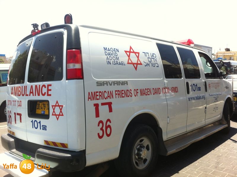 accedent kid 13 years 702 (4).jpg